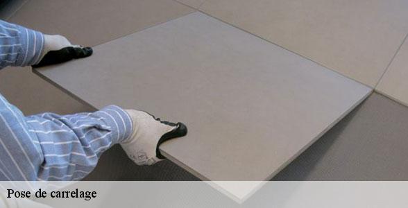 prestation-de-pose-de-carrelage-la-serre-12380-6