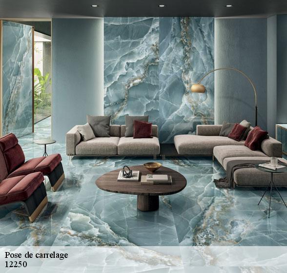 prestation-de-pose-de-carrelage-viala-du-pas-de-jaux-12250-2