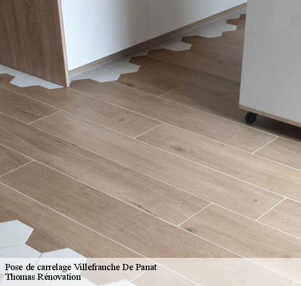 prestation-de-pose-de-carrelage-villefranche-de-panat-12430-1