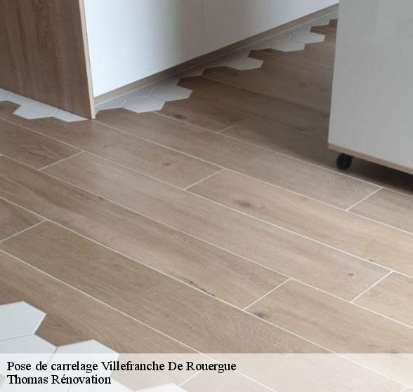 prestation-de-pose-de-carrelage-villefranche-de-rouergue-12200-1