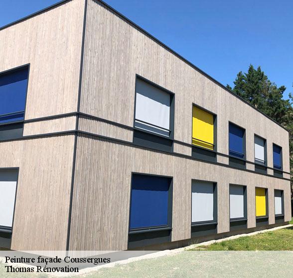 entreprise-specialisee-en-peinture-facade-coussergues-12310-4