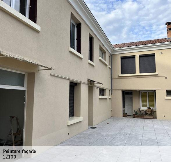 entreprise-specialisee-en-peinture-facade-creissels-12100-8