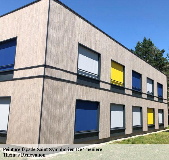 entreprise-specialisee-en-peinture-facade-saint-symphorien-de-theniere-12460-4