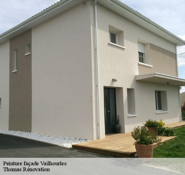 entreprise-specialisee-en-peinture-facade-vailhourles-12200-7