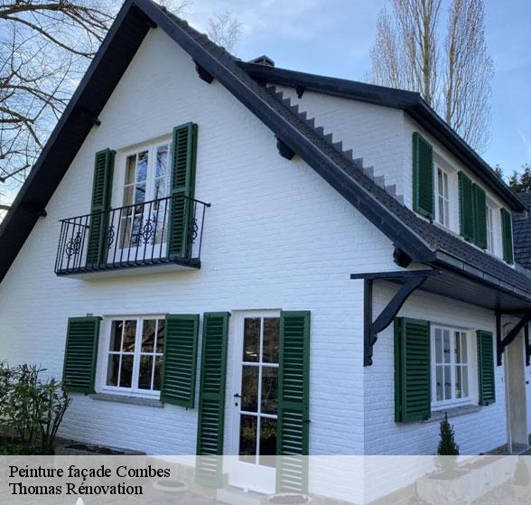 entreprise-specialisee-en-peinture-facade-combes-12110-1