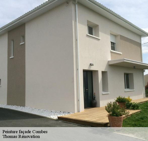 entreprise-specialisee-en-peinture-facade-combes-12110-7