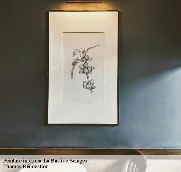 peinture-interieure-de-qualite-la-bastide-solages-12550-4