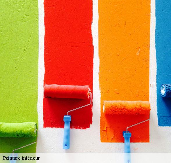 peinture-interieure-de-qualite-brandonnet-12350-3