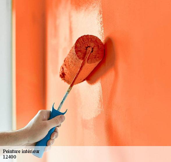 peinture-interieure-de-qualite-calmels-et-le-viala-12400-8