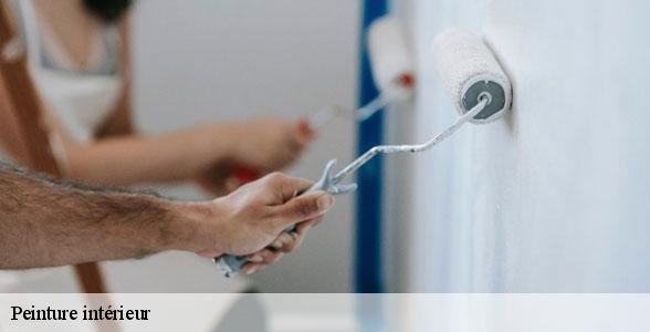 peinture-interieure-de-qualite-campuac-12580-6
