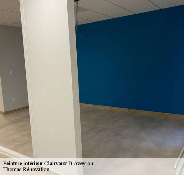 peinture-interieure-de-qualite-clairvaux-d-aveyron-12330-1