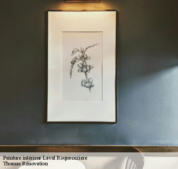 peinture-interieure-de-qualite-laval-roqueceziere-12380-4