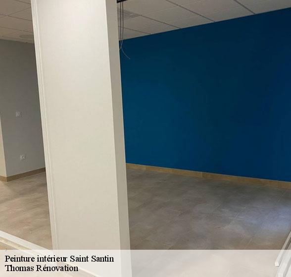 peinture-interieure-de-qualite-saint-santin-12300-1