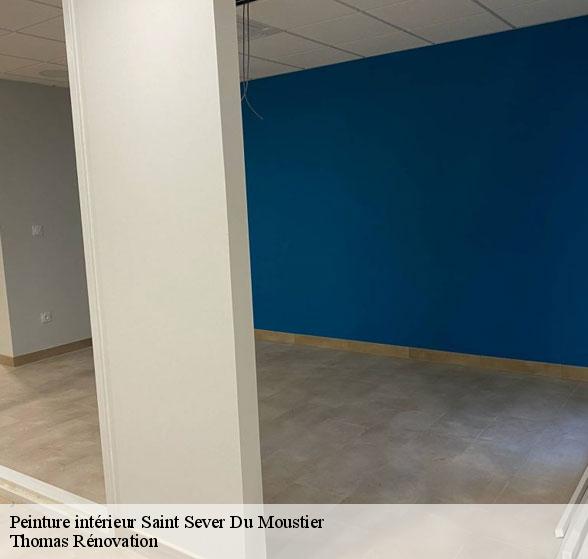 peinture-interieure-de-qualite-saint-sever-du-moustier-12370-1