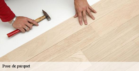 expert-en-pose-de-parquet-auzits-12390-6