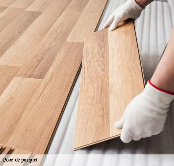 expert-en-pose-de-parquet-baraqueville-12160-3