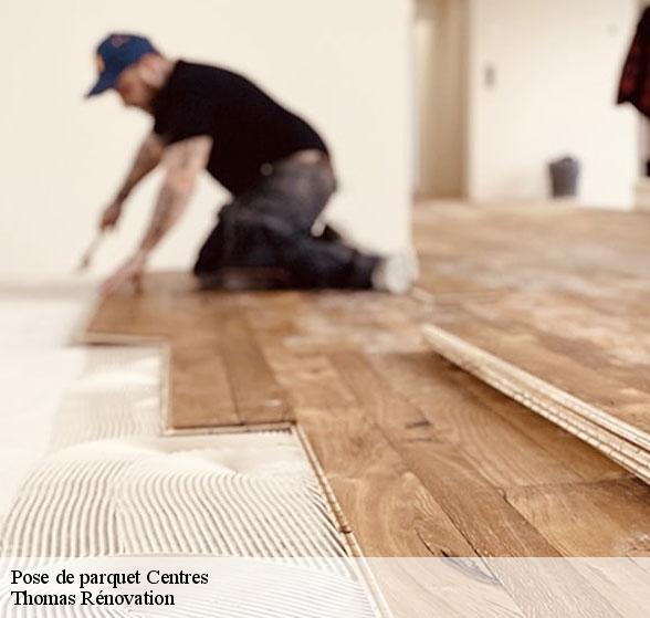 expert-en-pose-de-parquet-centres-12120-1