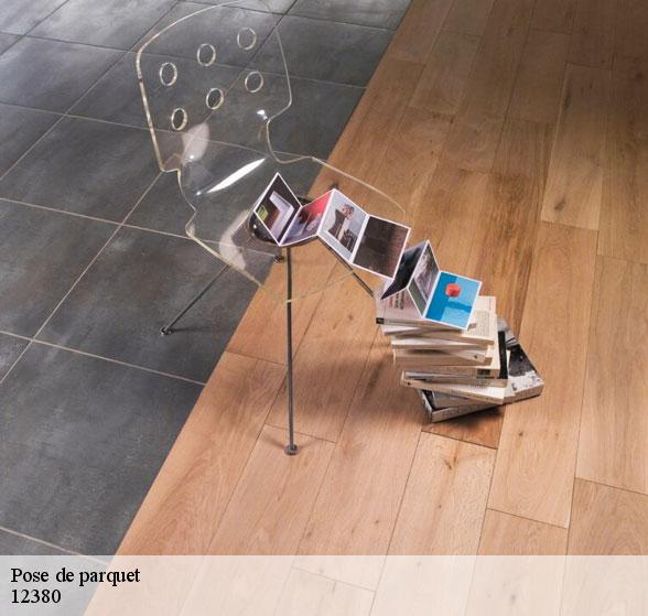 expert-en-pose-de-parquet-laval-roqueceziere-12380-8