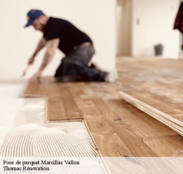 expert-en-pose-de-parquet-marcillac-vallon-12330-1
