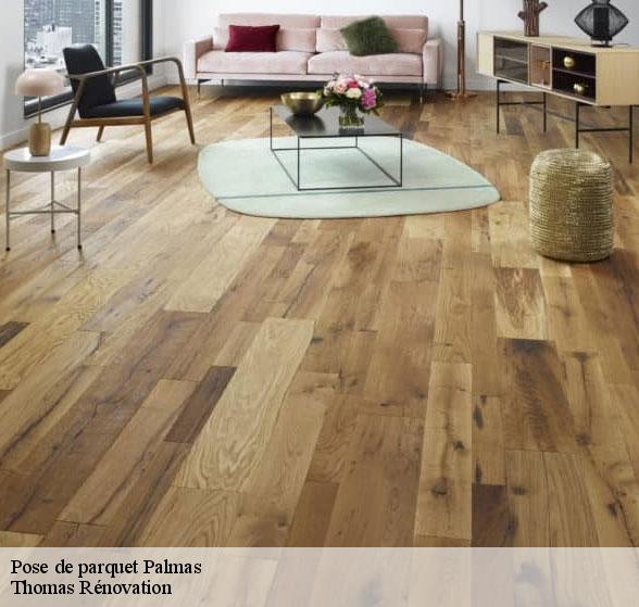 expert-en-pose-de-parquet-palmas-12310-7