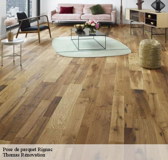 expert-en-pose-de-parquet-rignac-12390-7
