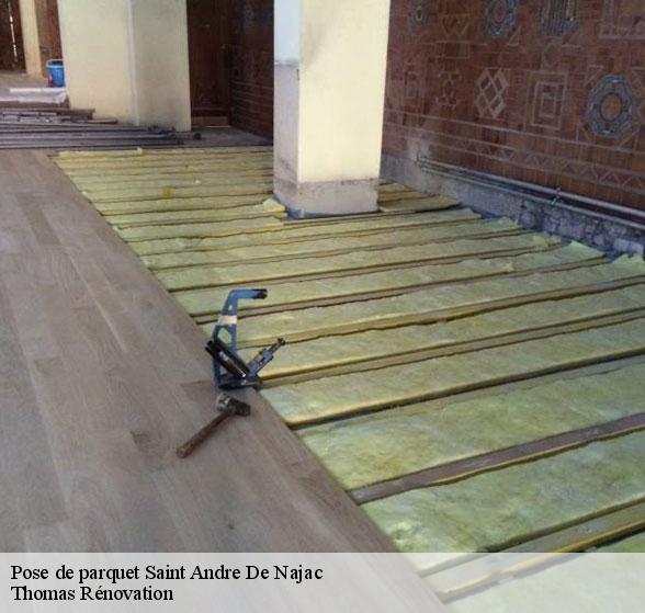 expert-en-pose-de-parquet-saint-andre-de-najac-12270-4