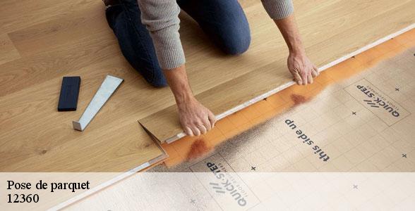 expert-en-pose-de-parquet-sylvanes-12360-5