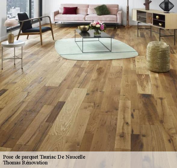 expert-en-pose-de-parquet-tauriac-de-naucelle-12800-7