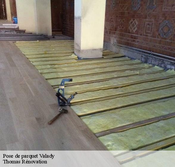 expert-en-pose-de-parquet-valady-12330-4