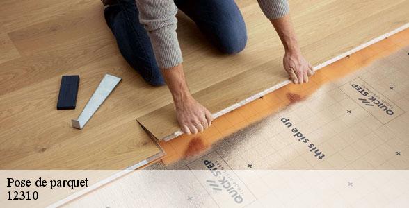 expert-en-pose-de-parquet-vimenet-12310-5