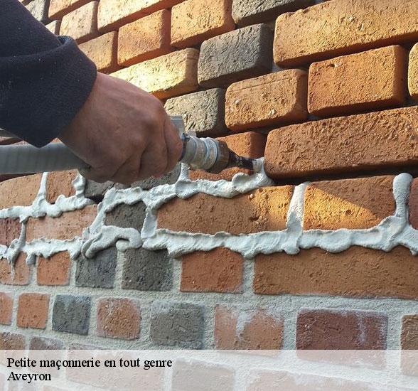 petite-maconnerie-en-tout-genre-12-2