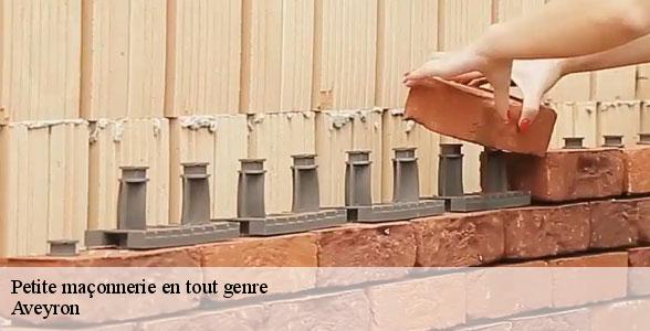 petite-maconnerie-en-tout-genre-12-5