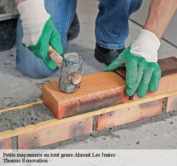 societe-petite-maconnerie-en-tout-genre-almont-les-junies-12300-1