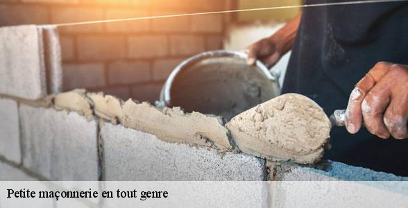 societe-petite-maconnerie-en-tout-genre-conques-12320-6