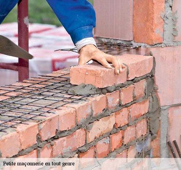 societe-petite-maconnerie-en-tout-genre-lestrade-et-thouels-12430-3