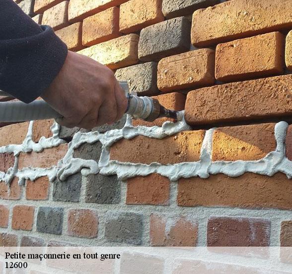 societe-petite-maconnerie-en-tout-genre-mur-de-barrez-12600-2