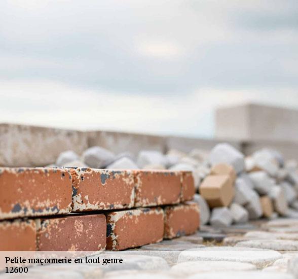 societe-petite-maconnerie-en-tout-genre-mur-de-barrez-12600-8