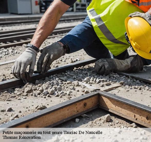 societe-petite-maconnerie-en-tout-genre-tauriac-de-naucelle-12800-7