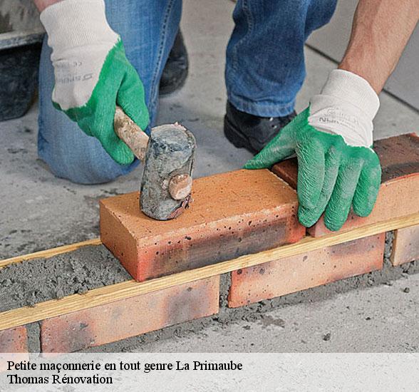 societe-petite-maconnerie-en-tout-genre-la-primaube-12450-1