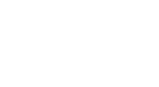renovation-thomas-renovation
